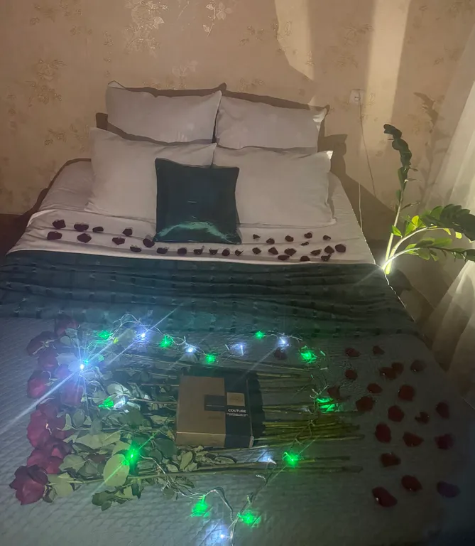 Квартира рядом Авиастаром