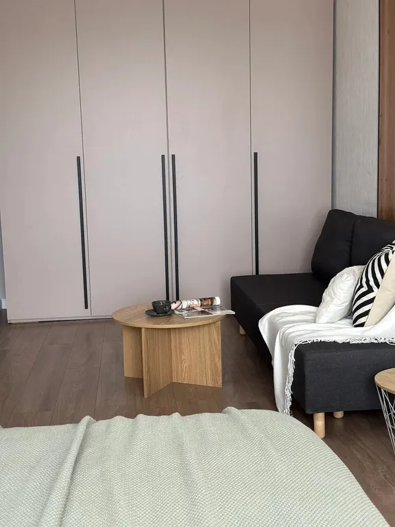 Завидово Дизайн