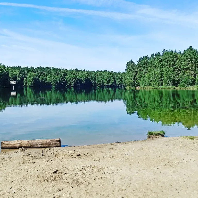Коттедж Дом с батутом и видом на сад — Беседы