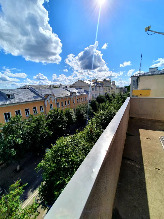 ArendaGrad Коммунистическая 5