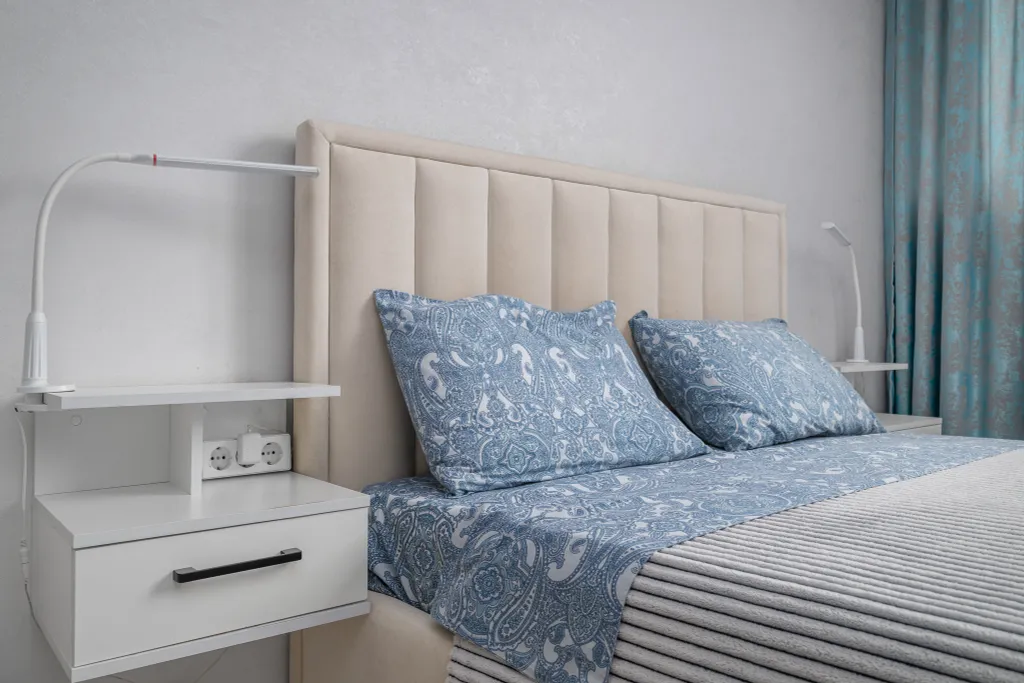 Квартира Квартира Goodtime Apartments у парка Галицкого — Краснодар