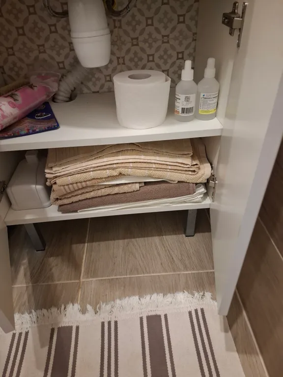 Уютная квартира в центре города рядом с парком и набережной