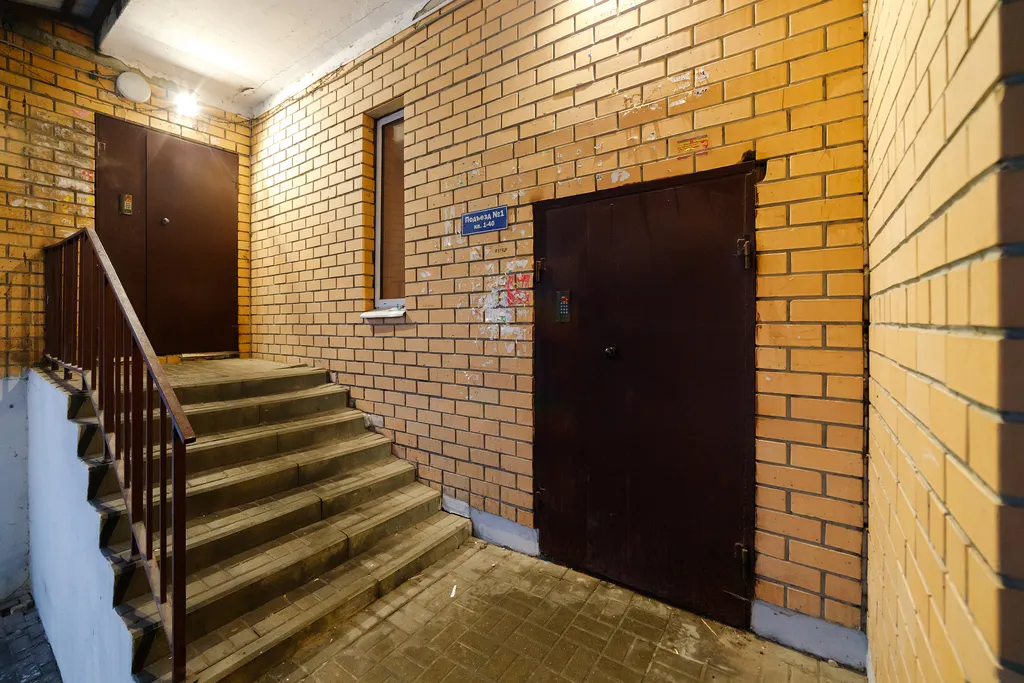 Апартменты комфорт класса в центре