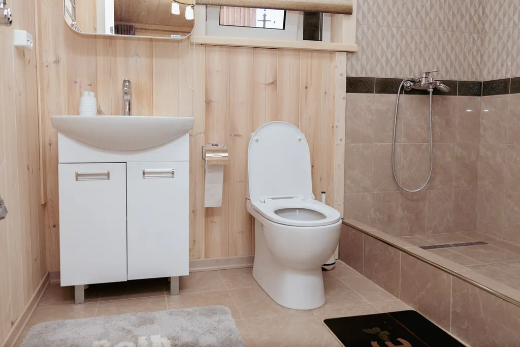 Гостевой дом Лаванда