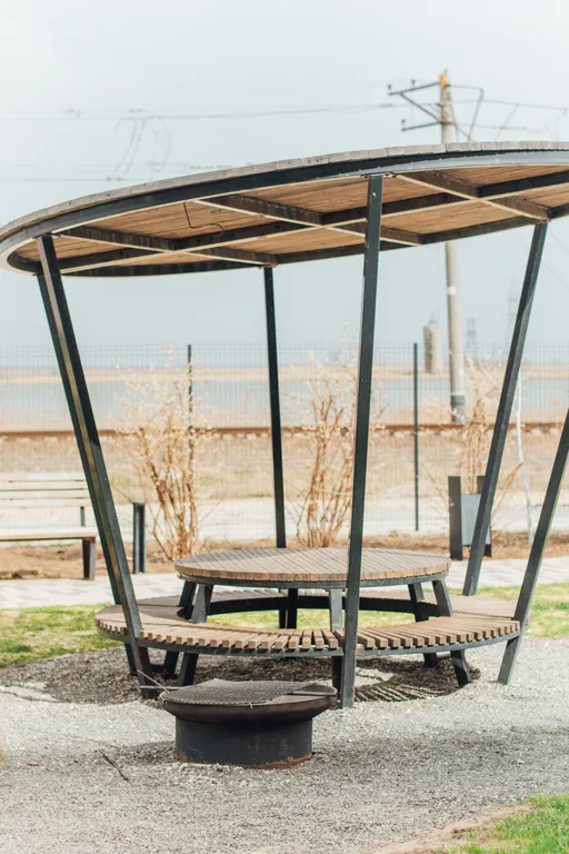 Апартаменты с видом на море