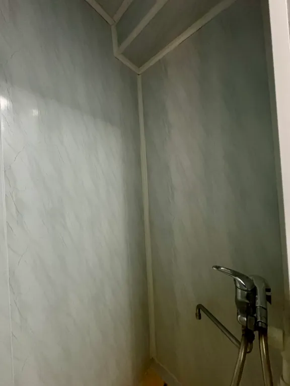 Эконом-Студия в центральном районе