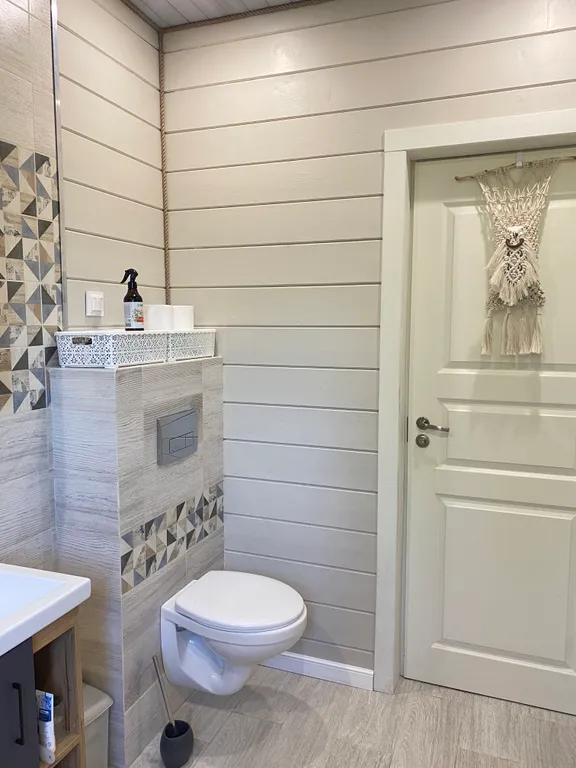 Келлио Хаус (Kelliö-House)