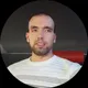 Константин