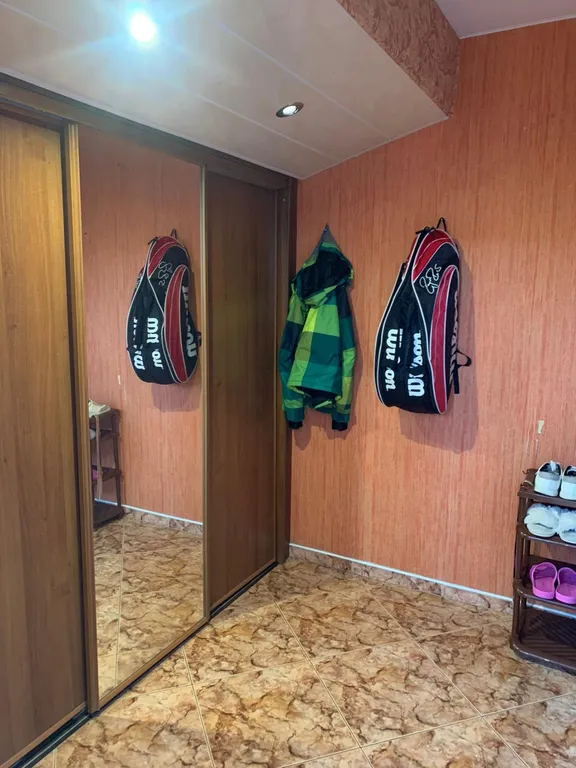 Коттедж Уютный дом в тихом и красивом месте с видом на горы — Сочи