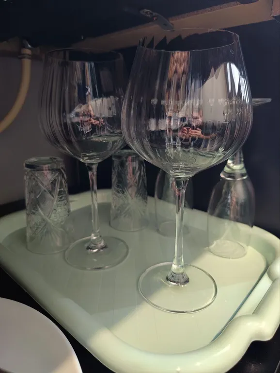 Тематические апартаменты Точка с шумоизоляцией