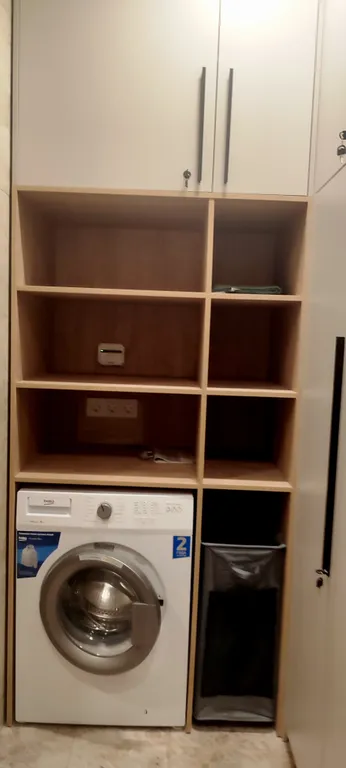 Апартамент в центре Ялты, рядом Массандровский пляж