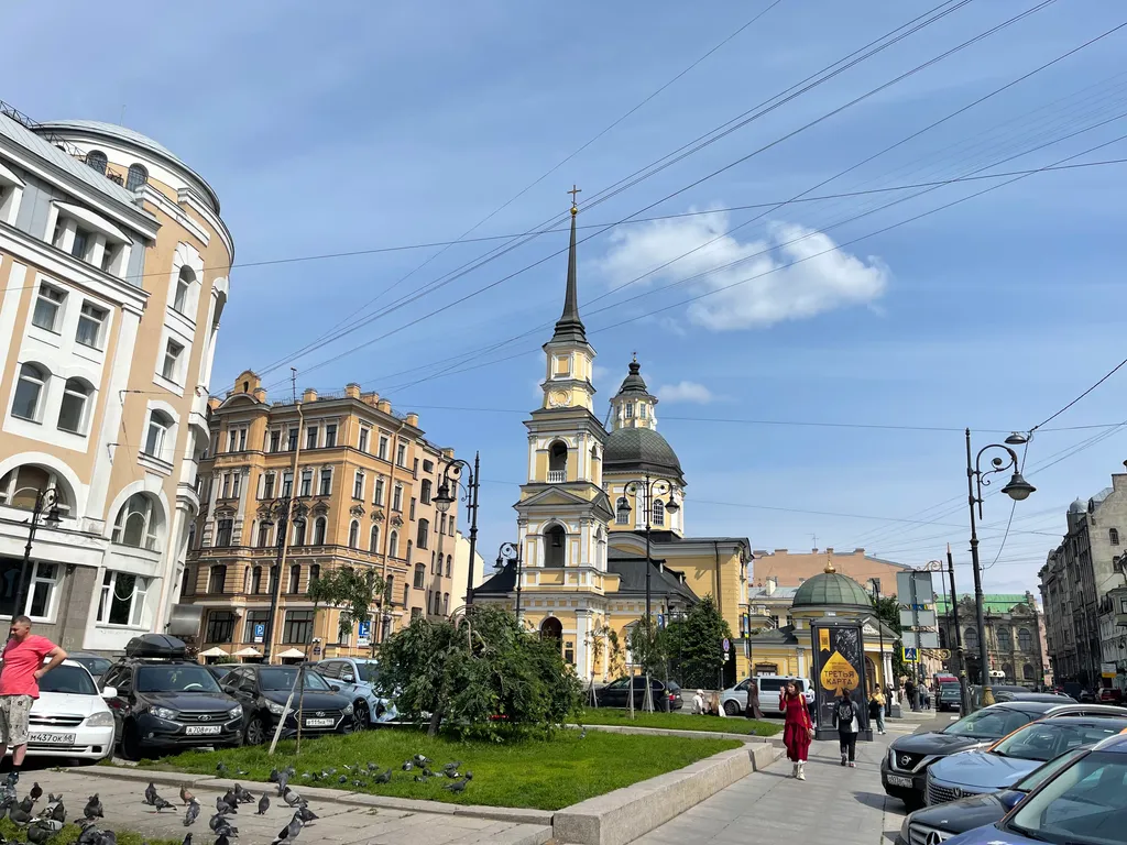 Уникальная студия с отдельным входом, без соседей