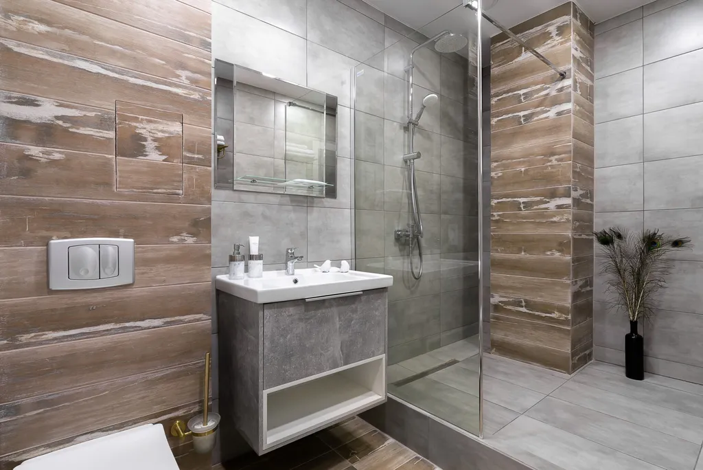 Квартира в самом центре Владивостока