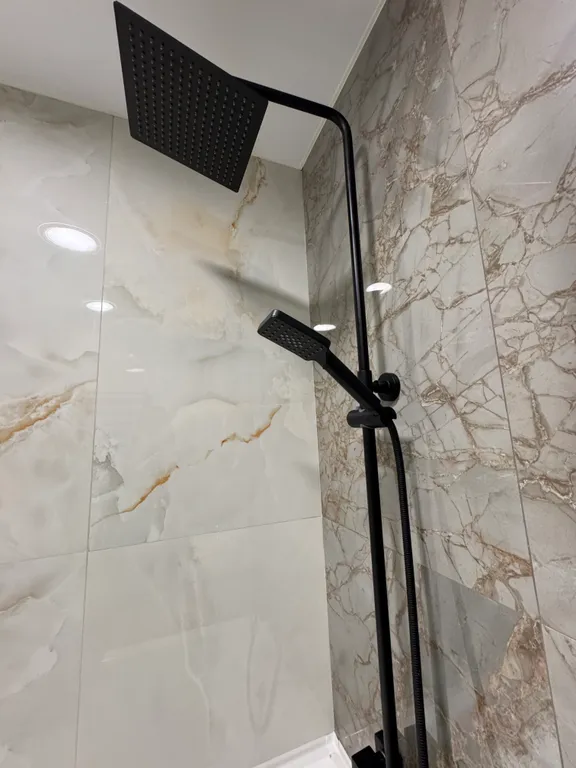 Уютная квартира в центральном районе города