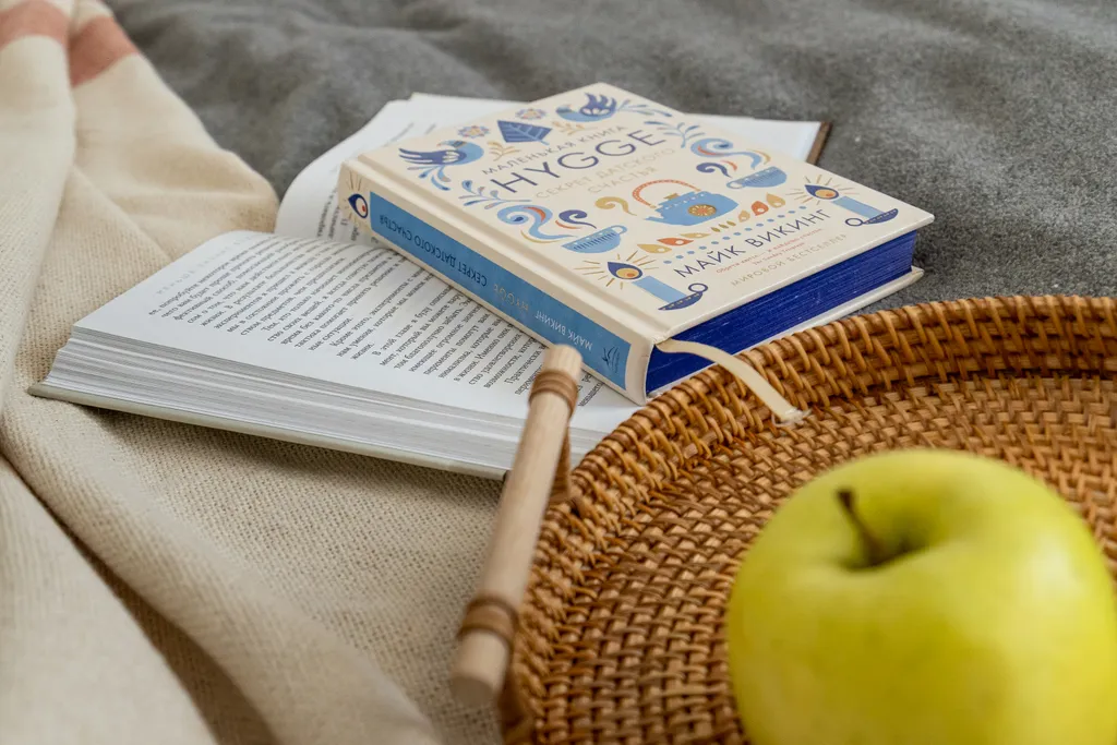 Квартира Квартира Hugge flat — Санкт-Петербург