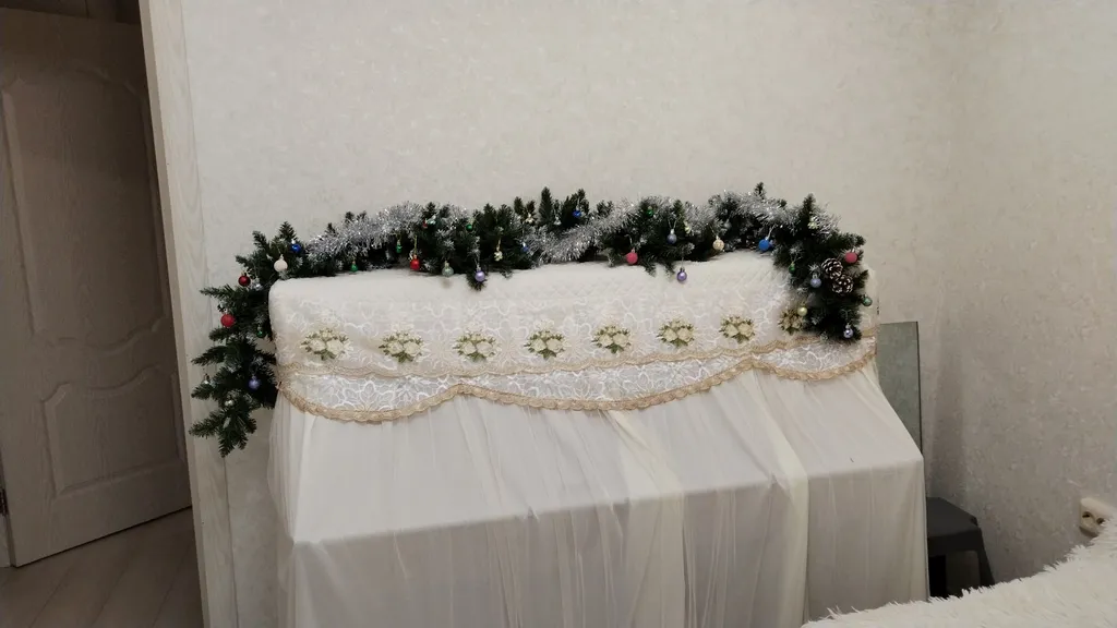 Уютная квартира, 2 остановки метро до центра, в тихой парковой зоне