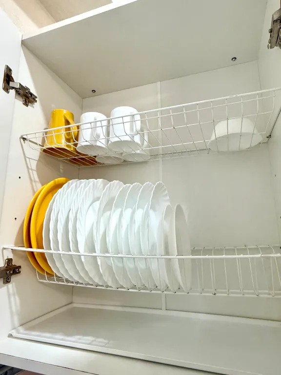 Угловая морская девятка