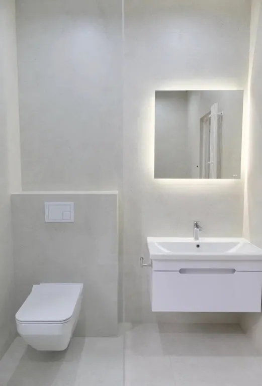 Дом на Горном воздухе