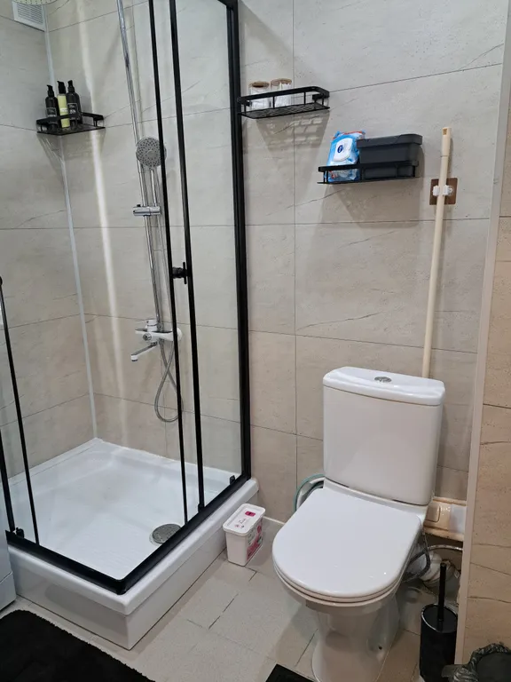 Уютный апартамент Очаг тепла рядом с парком город Апатиты