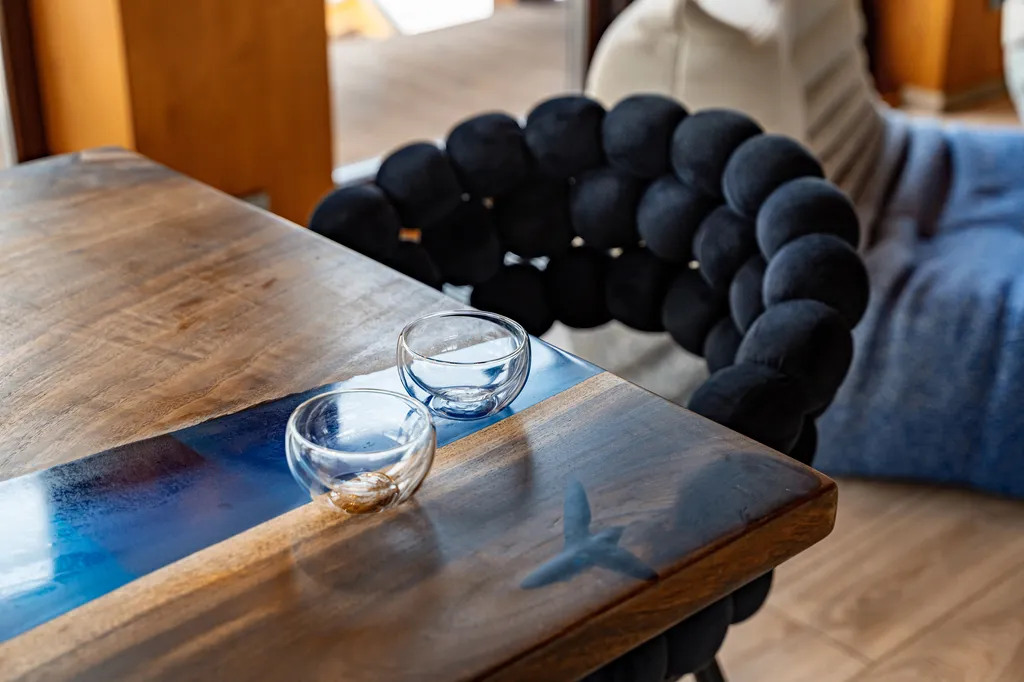 6-комнатный Дом