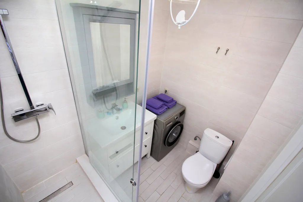 Жилой комплекс Рапсодия