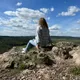 Александра