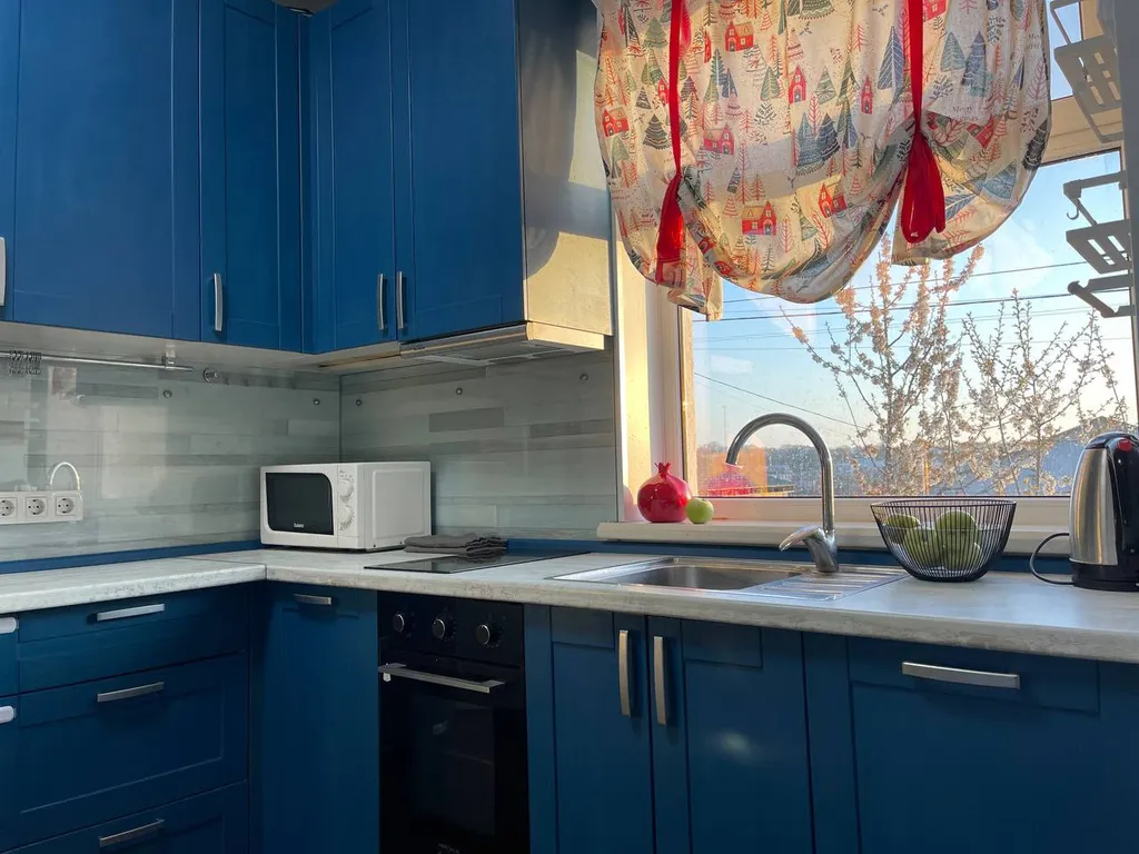 Дом на Фиоленте