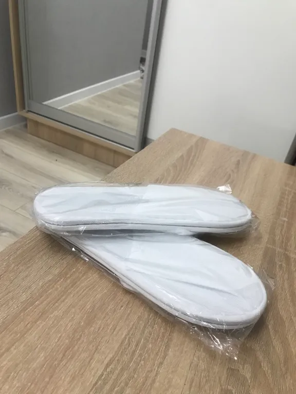 Квартира в центре с красивым видом на Атажукинский парк и горы