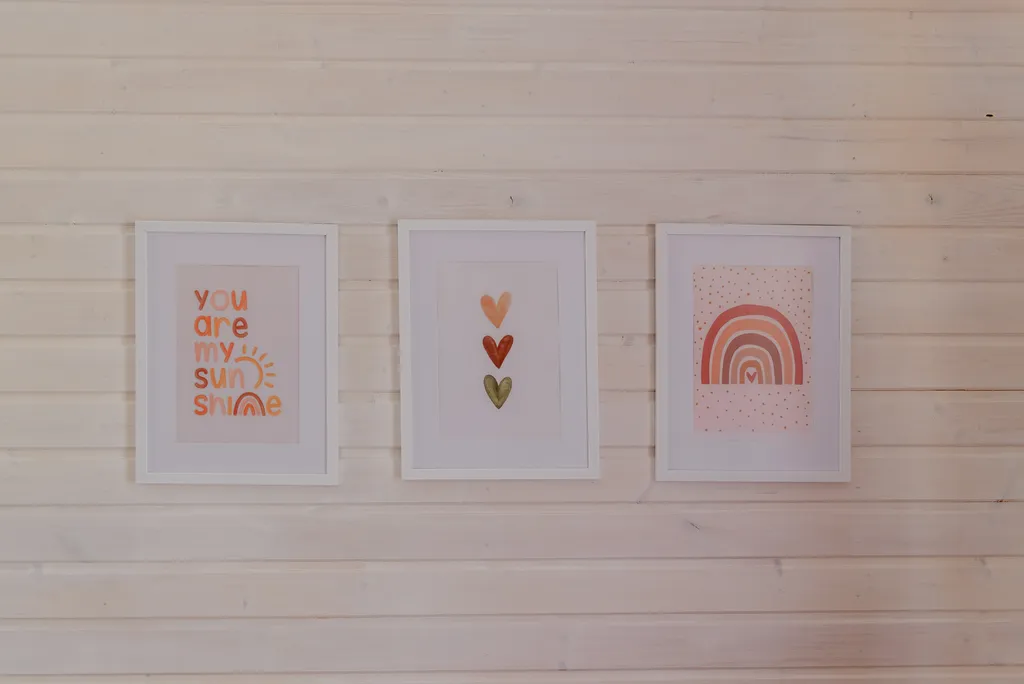 Дом с чаном у водохранилища все удобства для идеального отпуска