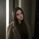 Арина