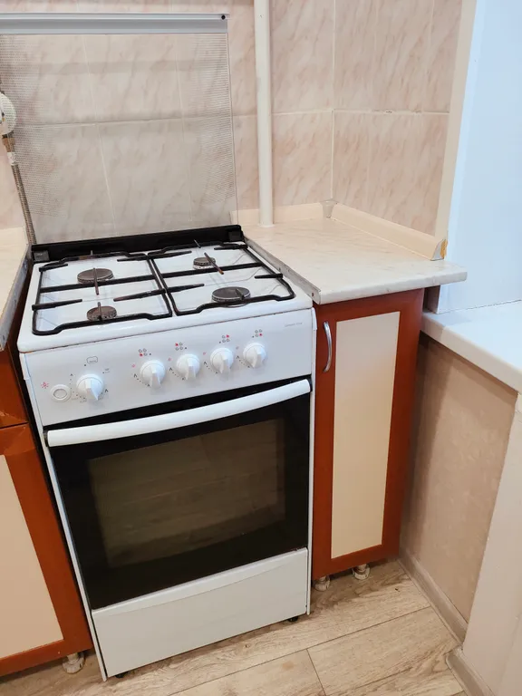 2 -х комнатная квартира у вокзала