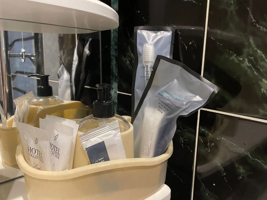 Квартира Уютная двухкомнатная квартира в центре города — Калининград