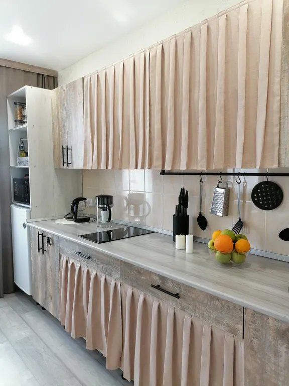 Студия Энергетик