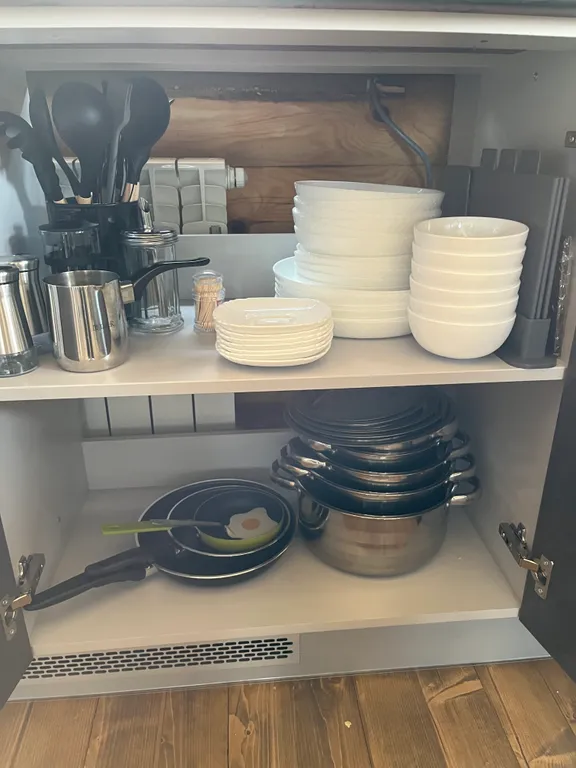 Коттедж Загородный дом усадьба Волковицы — Волковицы