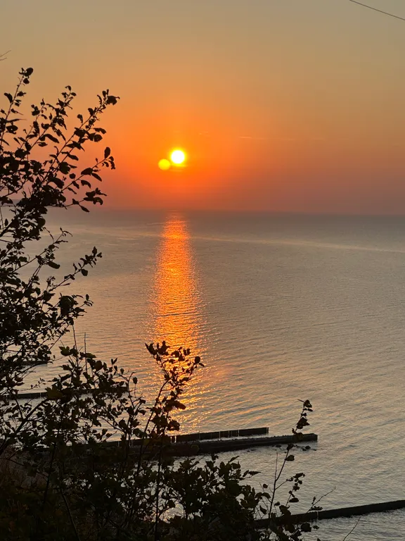 Квартира Квартира Эвелина Штольц — Светлогорск