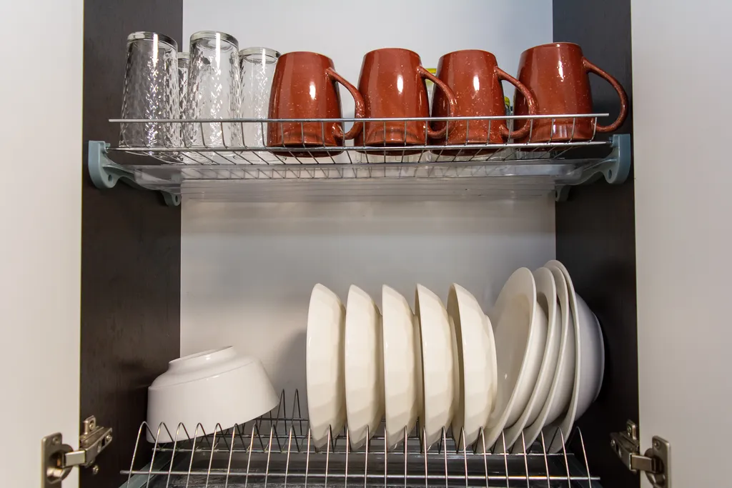 Уютная квартира у Никольской церкви