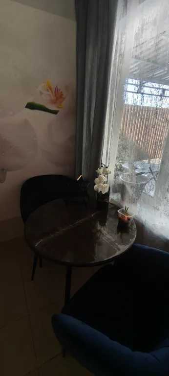 Дом посуточно Ейск