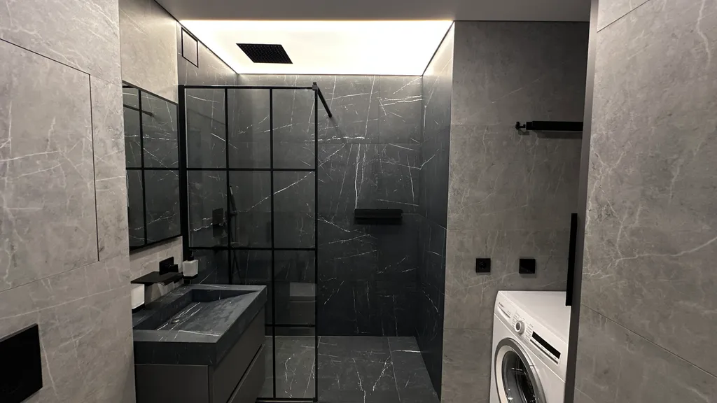 Уютные апартаменты в самом центре