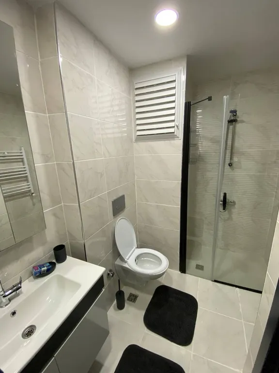 Евротрешка у моря