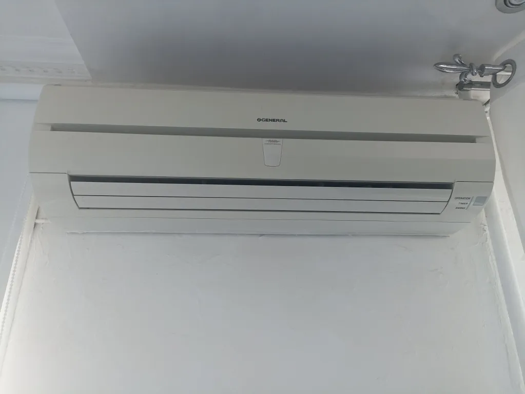 Двушка рядом с ЖД Вокзалом