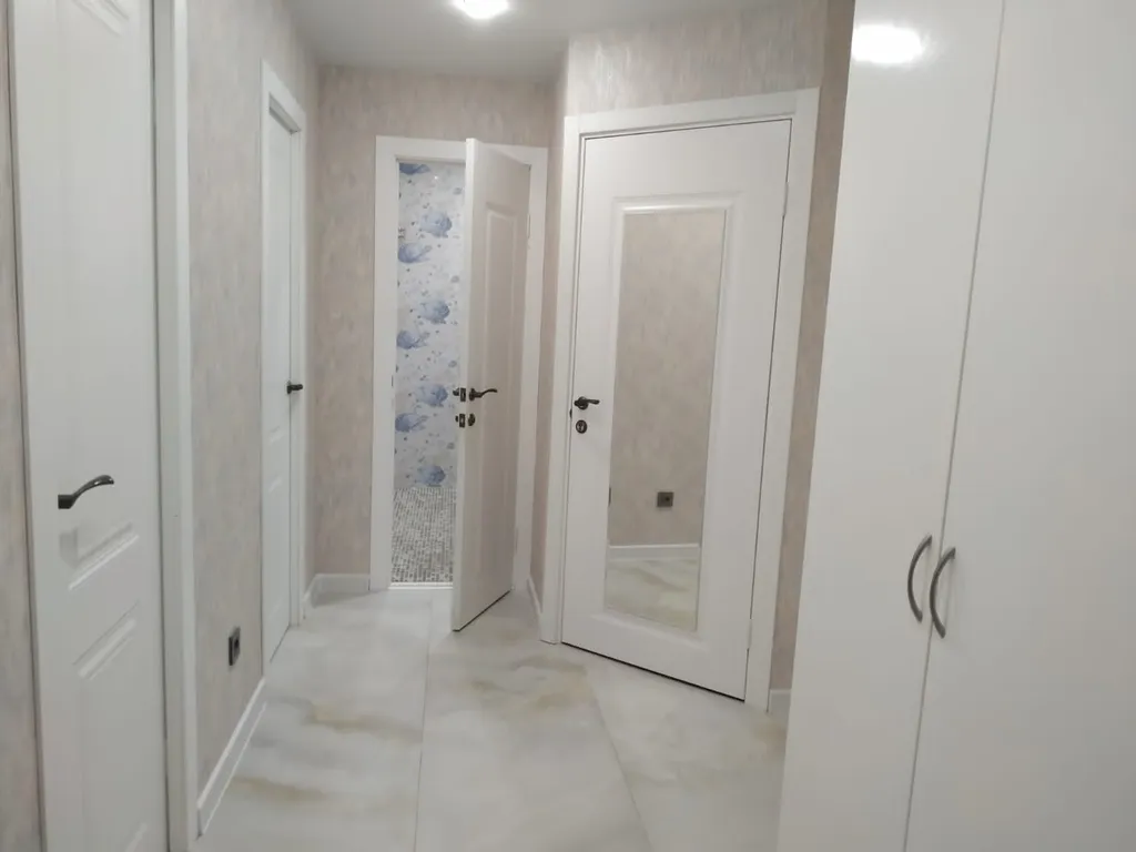 Коттедж Коттедж Здесь можно отдохнуть — Санкт-Петербург