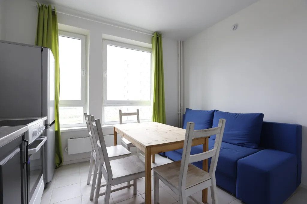 Квартира недалеко от метро Сходненская и аэропорта Шереметьево