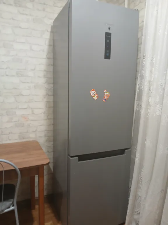 Квартира в центре города напротив автовокзала