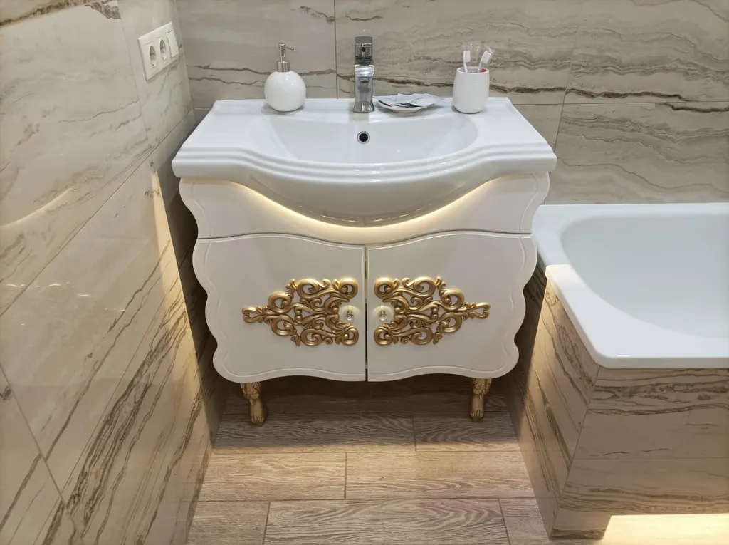 Квартира Шикарная квартира с роскошным видом на горы — Владикавказ