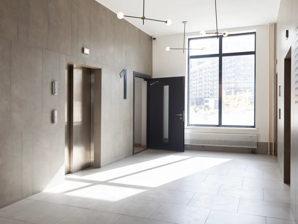 Дизайнерская студия