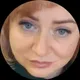 Юлия Валерьевна