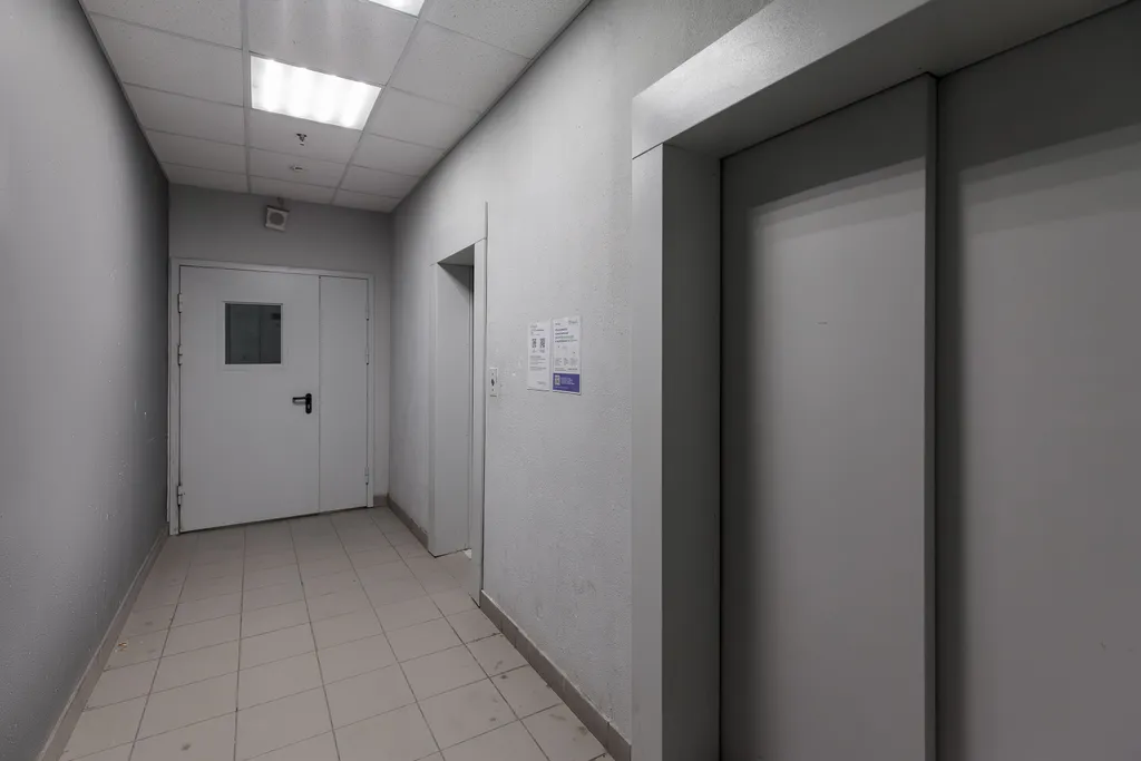 Студия  рядом с Аэропортом  Внуково