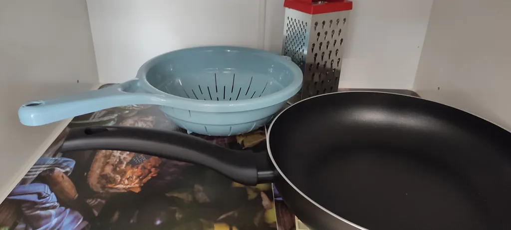 Двухкомнатная квартира комфорт-класса с собственным парком