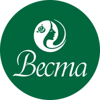 Веста