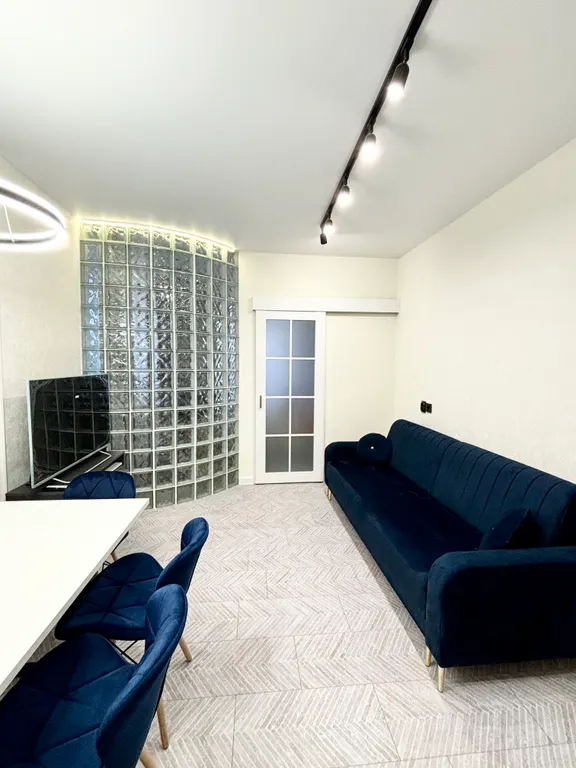 Балтийская жемчужина